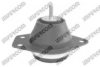 ORIGINAL IMPERIUM 36694 Engine Mounting